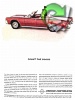 Lincoln 1962 13.jpg